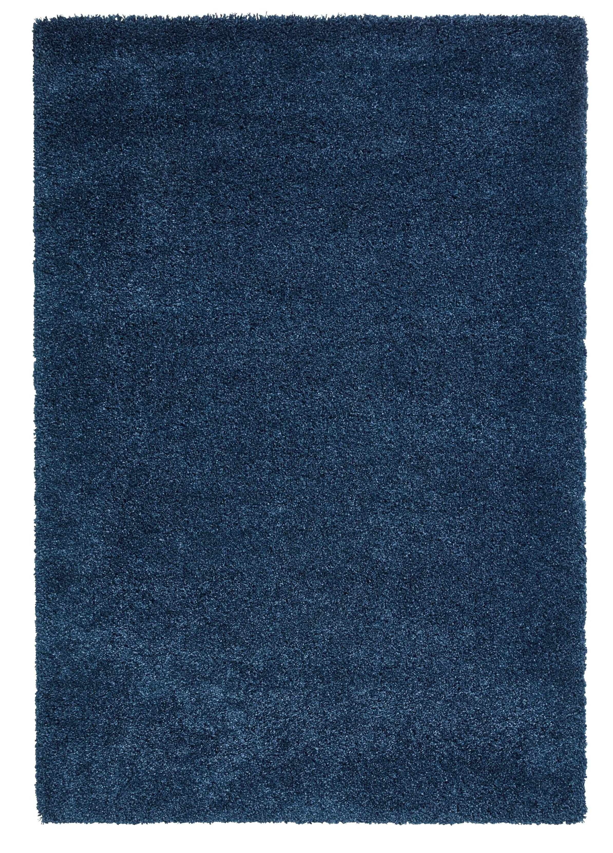Sierra 9000 Dark Blue - Image 2
