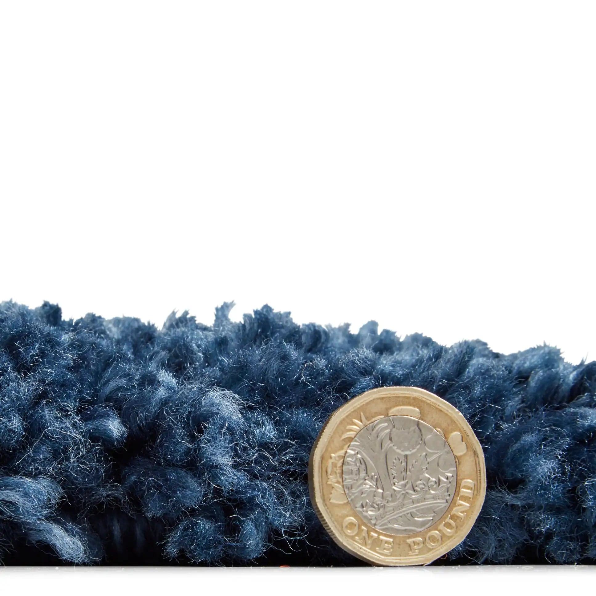Sierra 9000 Dark Blue - Image 3
