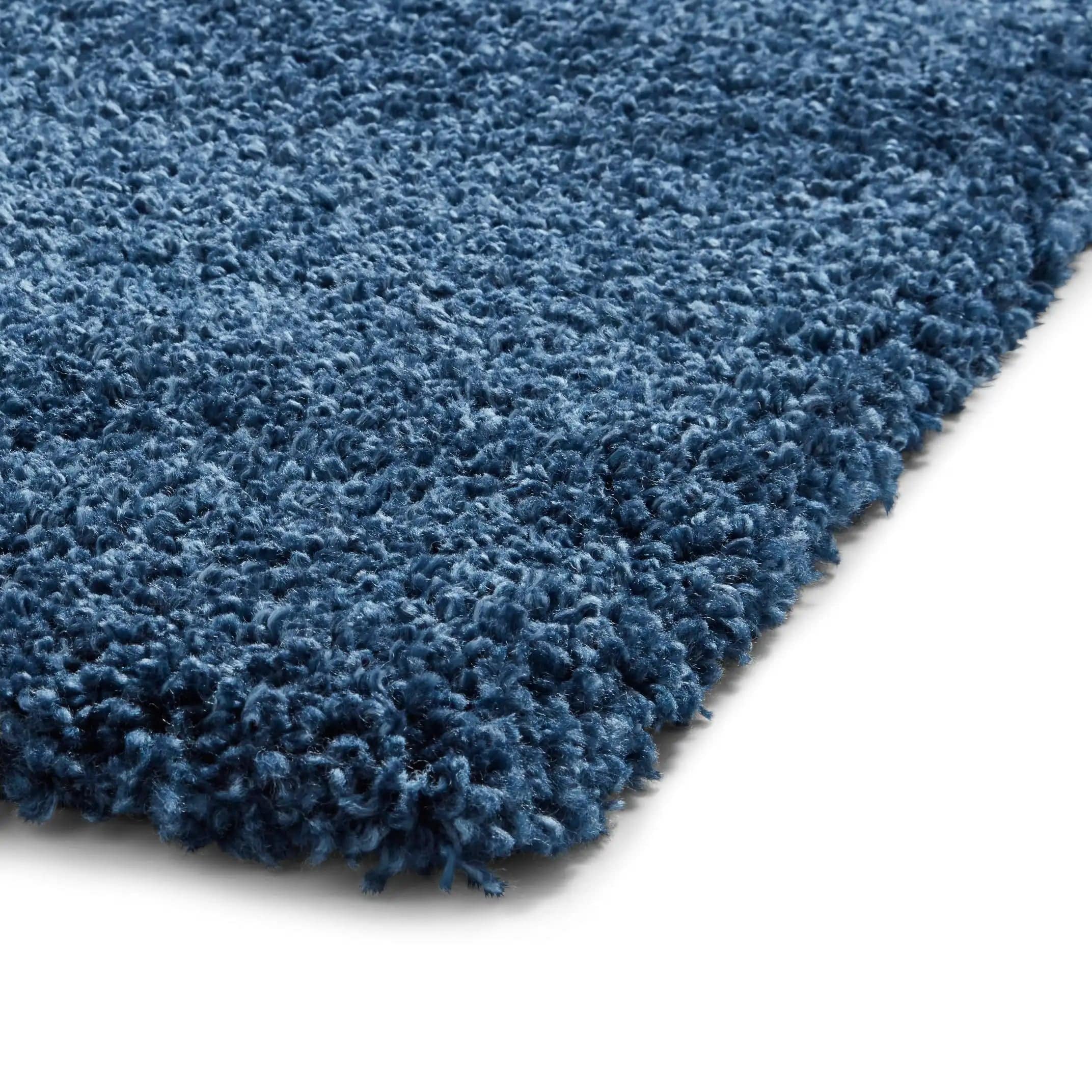 Sierra 9000 Dark Blue - Image 4