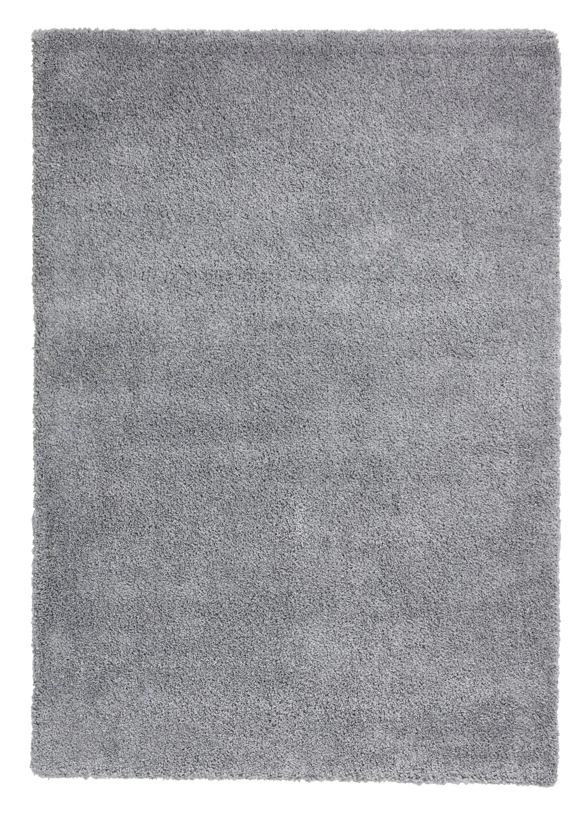 Sierra 9000 Grey - Image 2