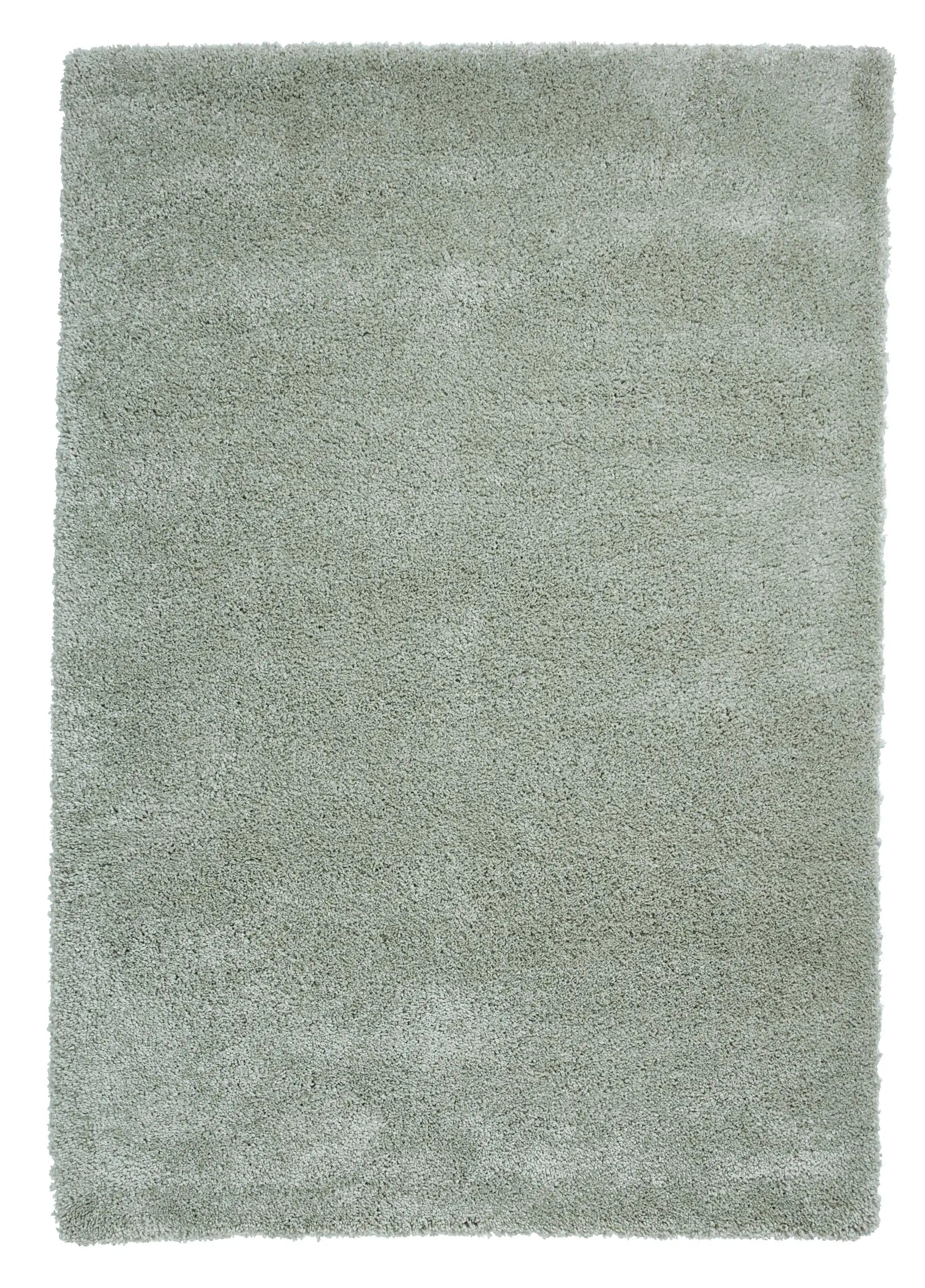 Sierra 9000 Pastel Green - Image 2