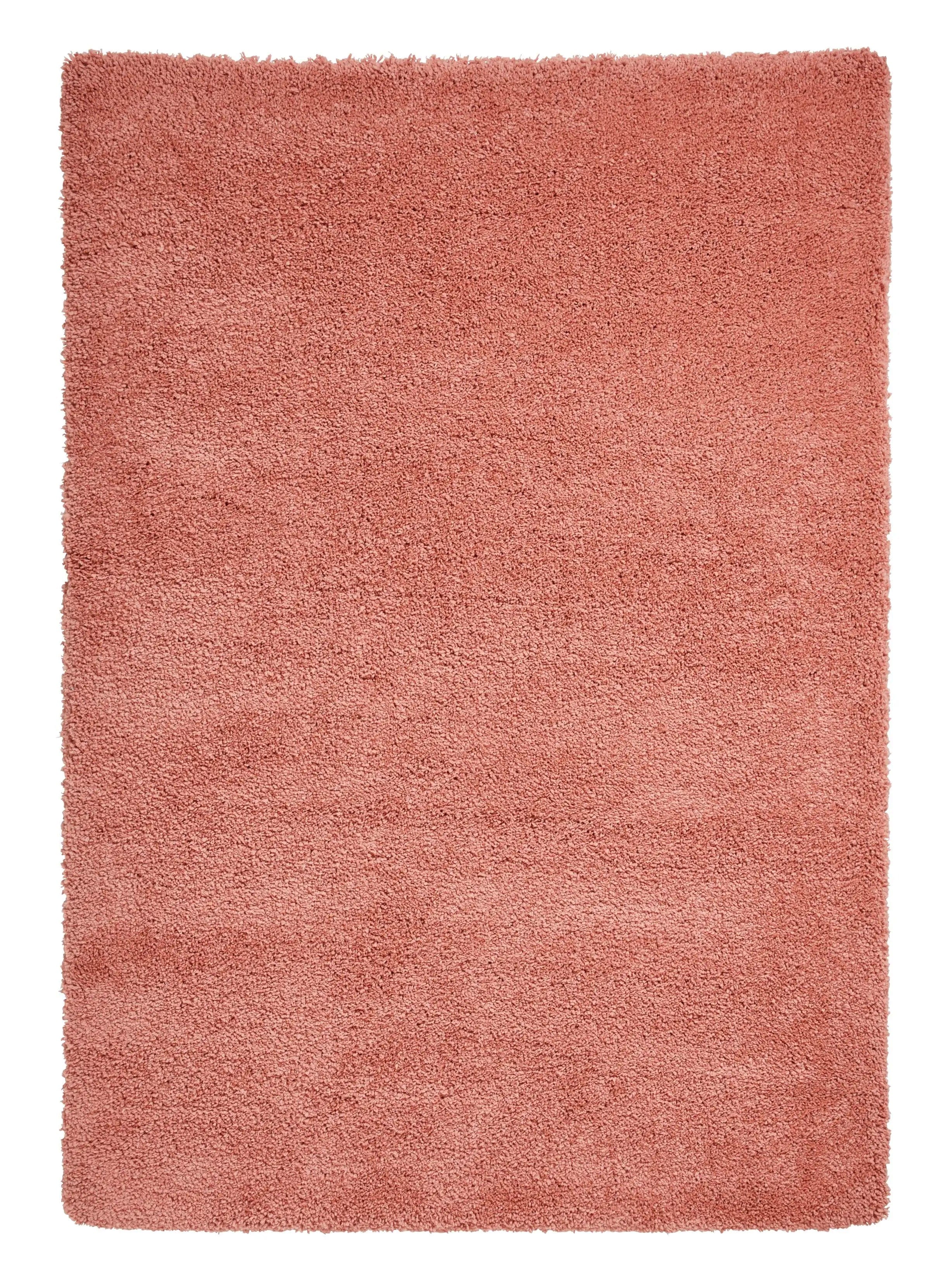 Sierra 9000 Peach - Image 2