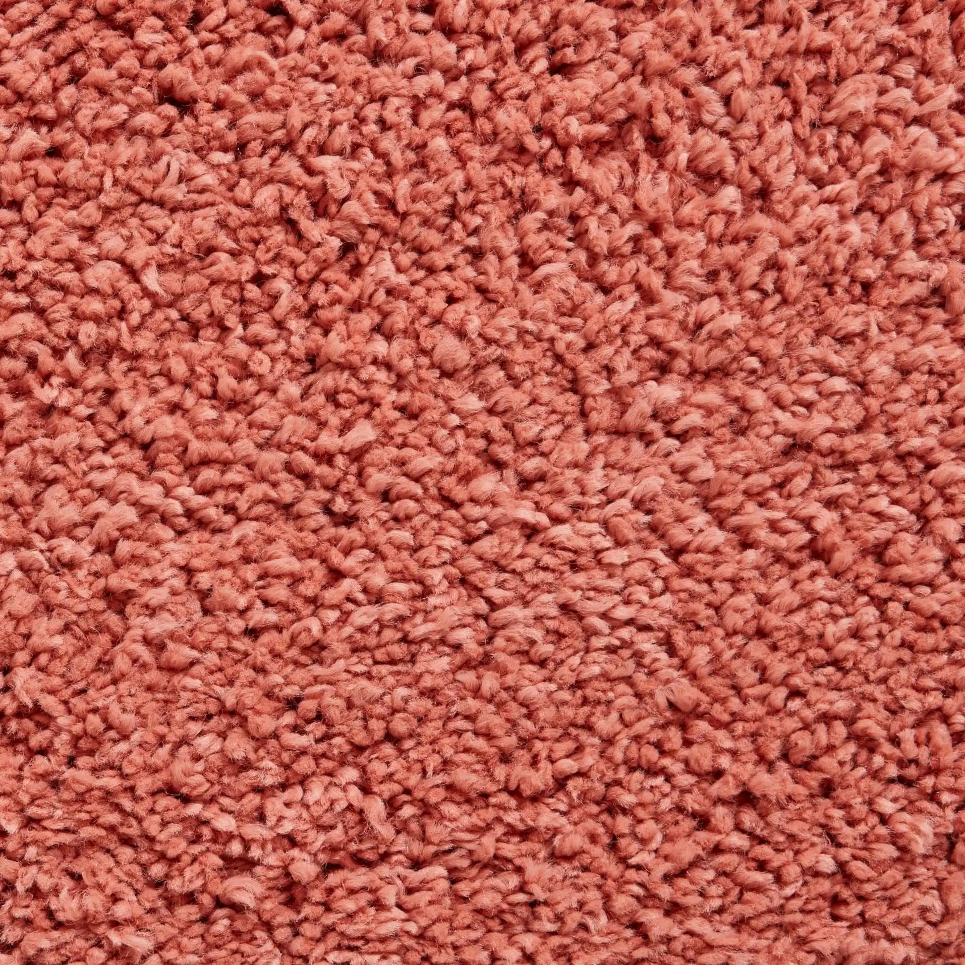 Sierra 9000 Peach - Image 5
