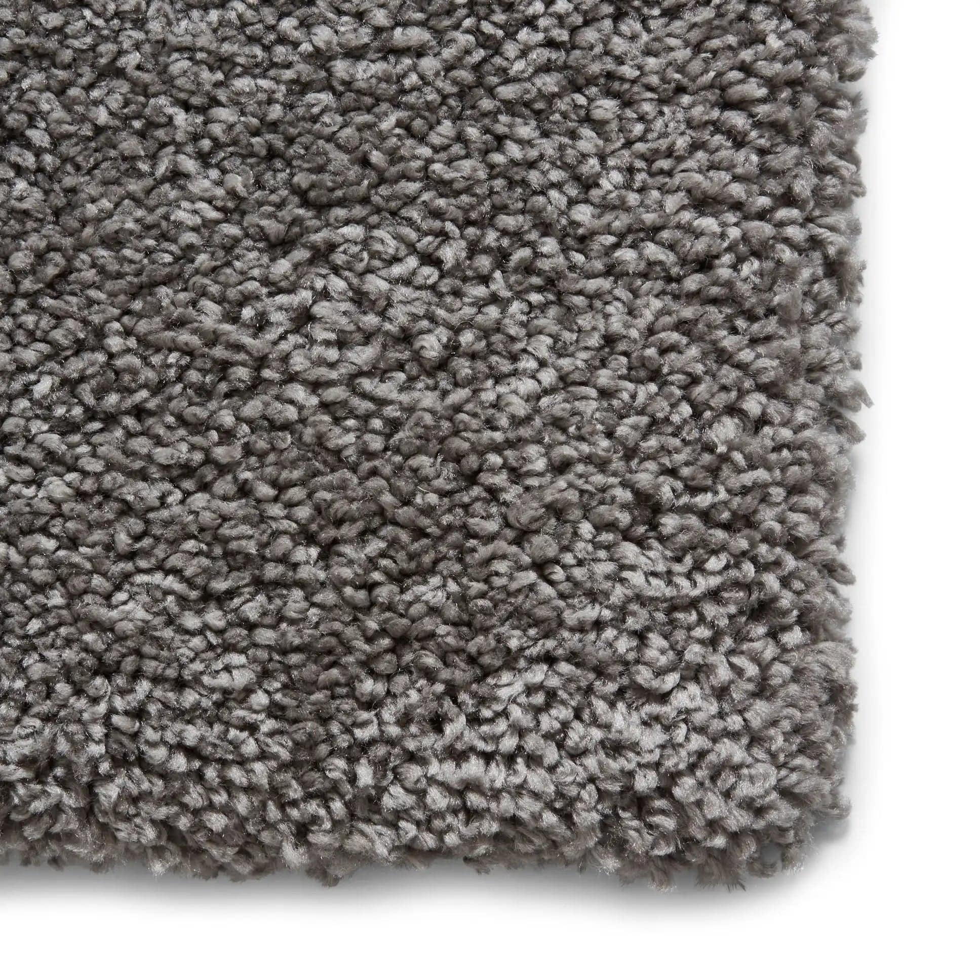 Sierra 9000 Pebble Grey - Image 3