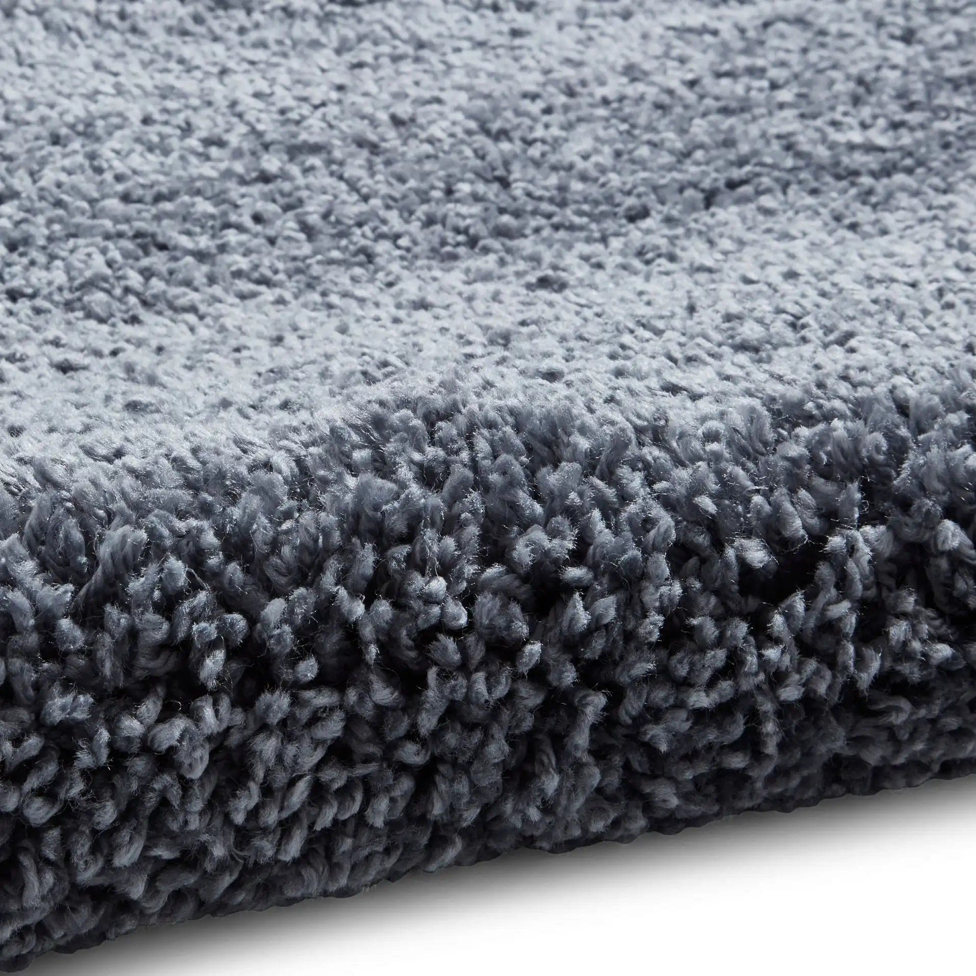 Sierra 9000 Slate Grey - Image 4