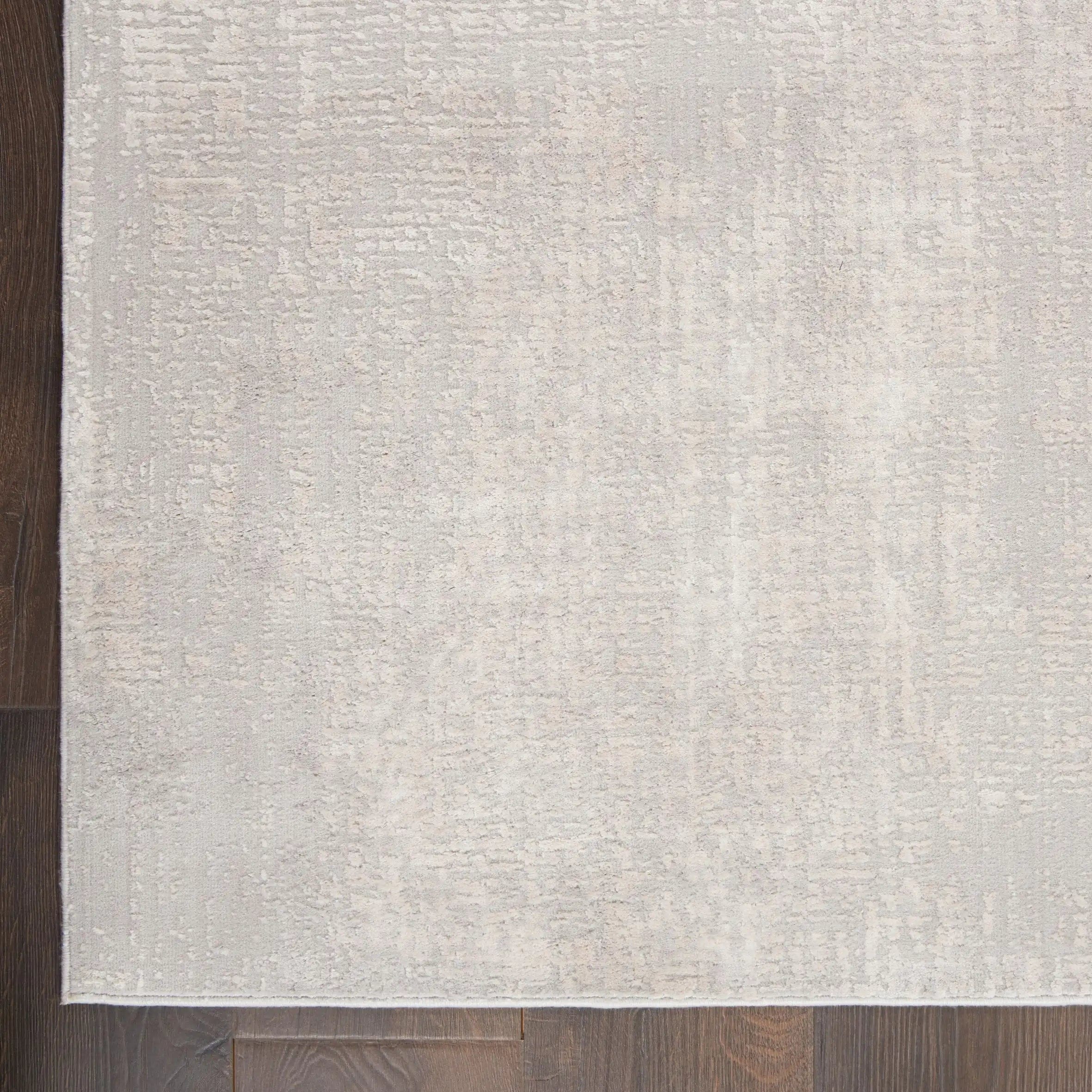 Silky Textures SLY01 Ivory Grey - Image 3