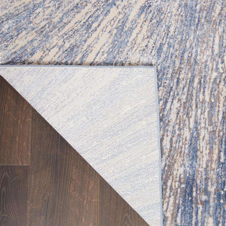 Silky Textures SLY05 Blue Grey - Image 4