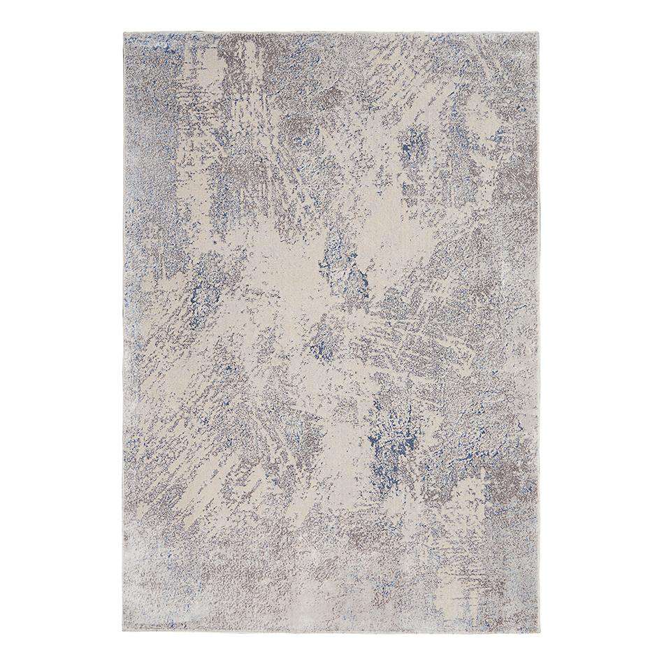 Silky Textures SLY06 Ivory Grey - Image 2