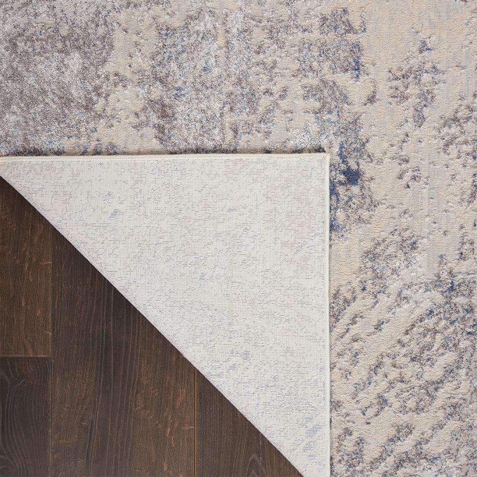 Silky Textures SLY06 Ivory Grey - Image 4