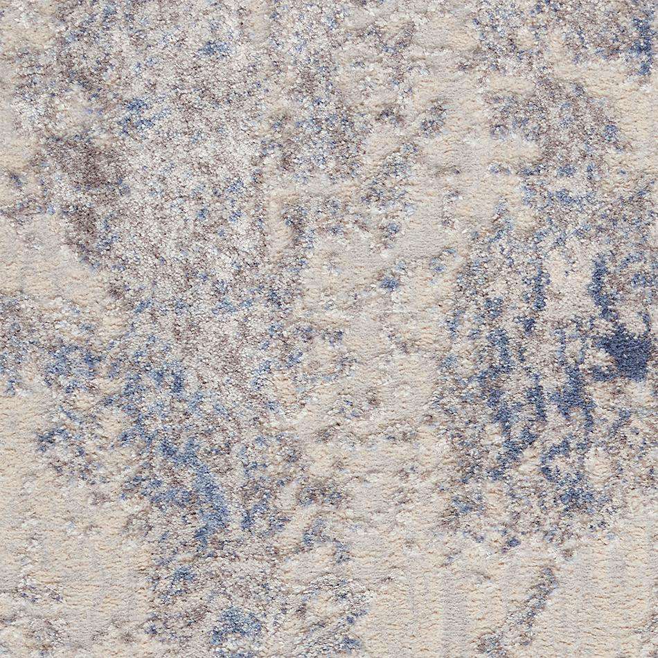 Silky Textures SLY06 Ivory Grey - Image 5