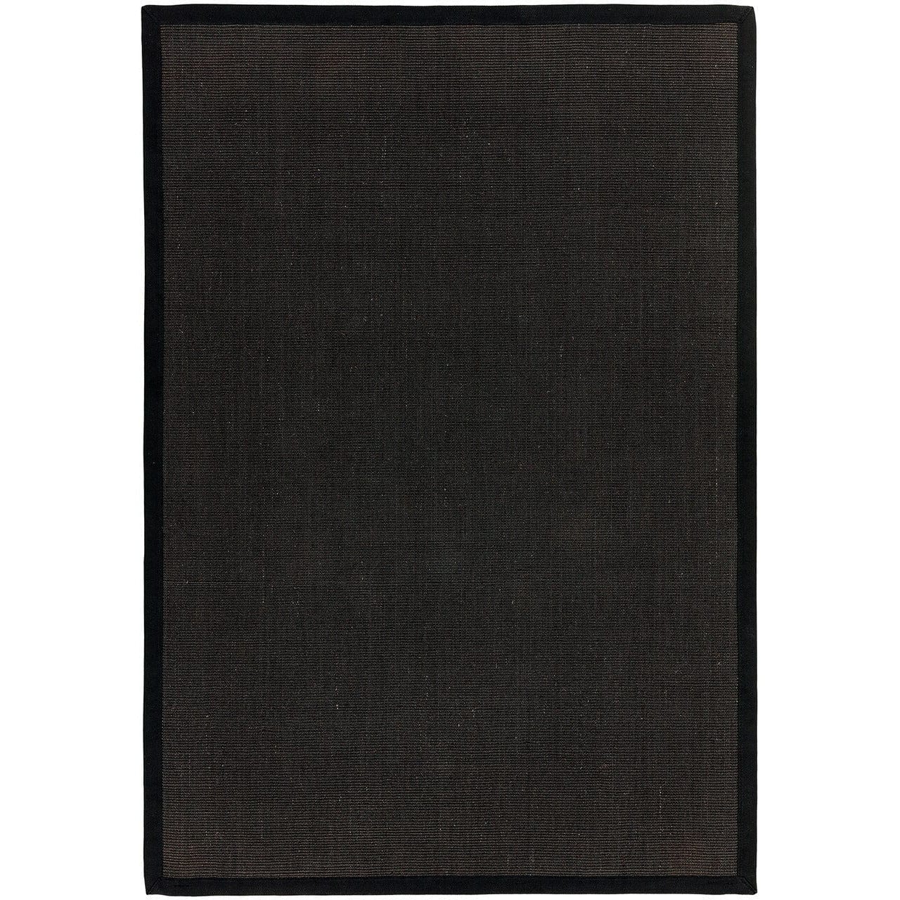 Sisal Black/Black - Image 2