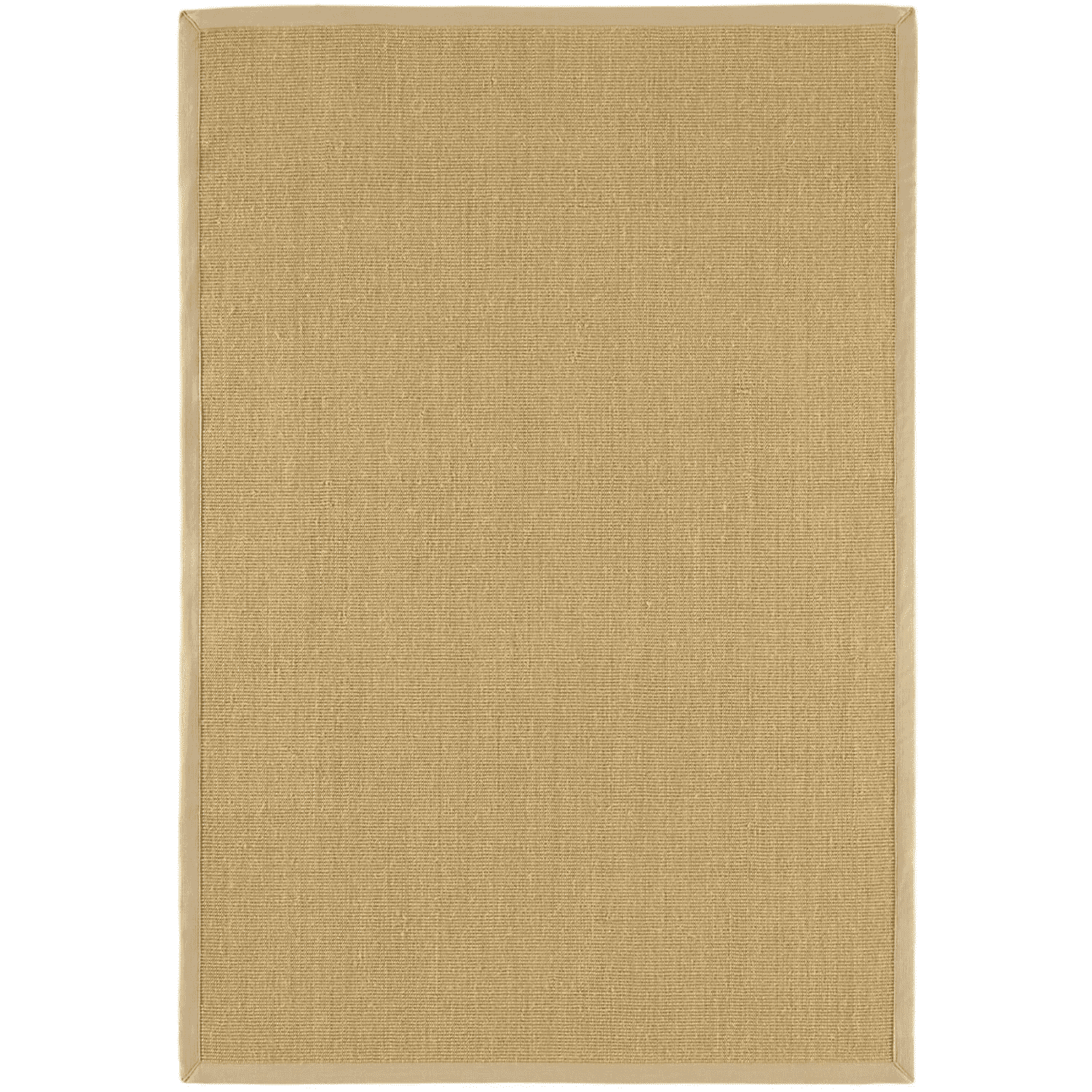 Sisal Linen/Linen - Image 2