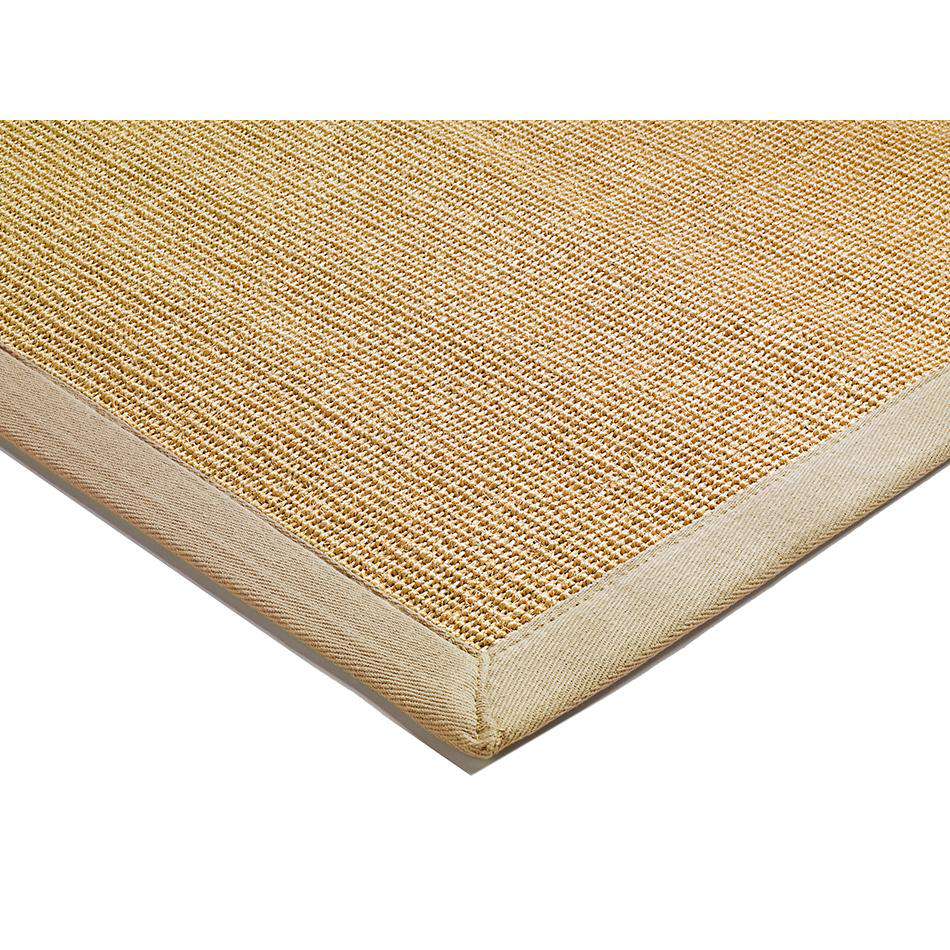 Sisal Linen/Linen - Image 3