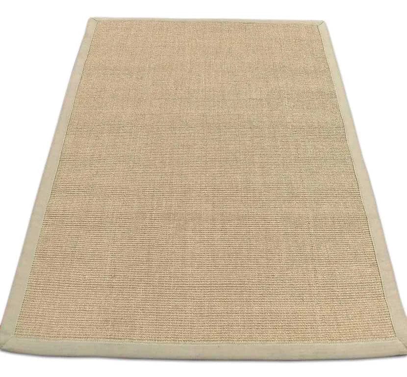 Sisal Linen/Linen - Image 4