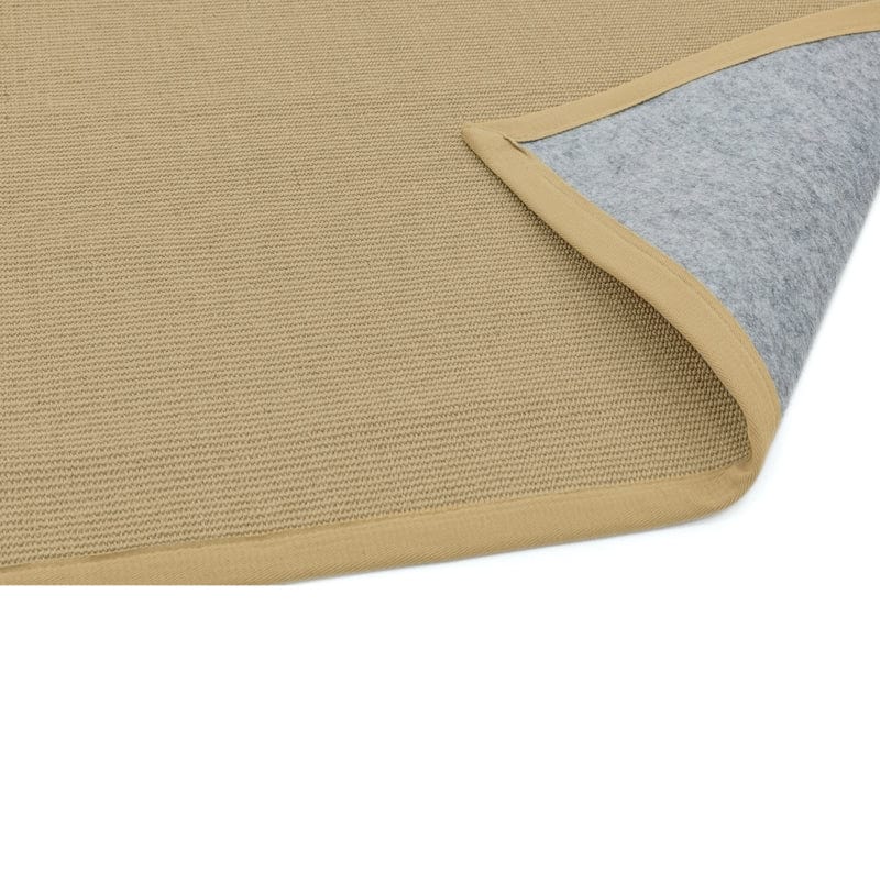 Sisal Linen/Linen - Image 6