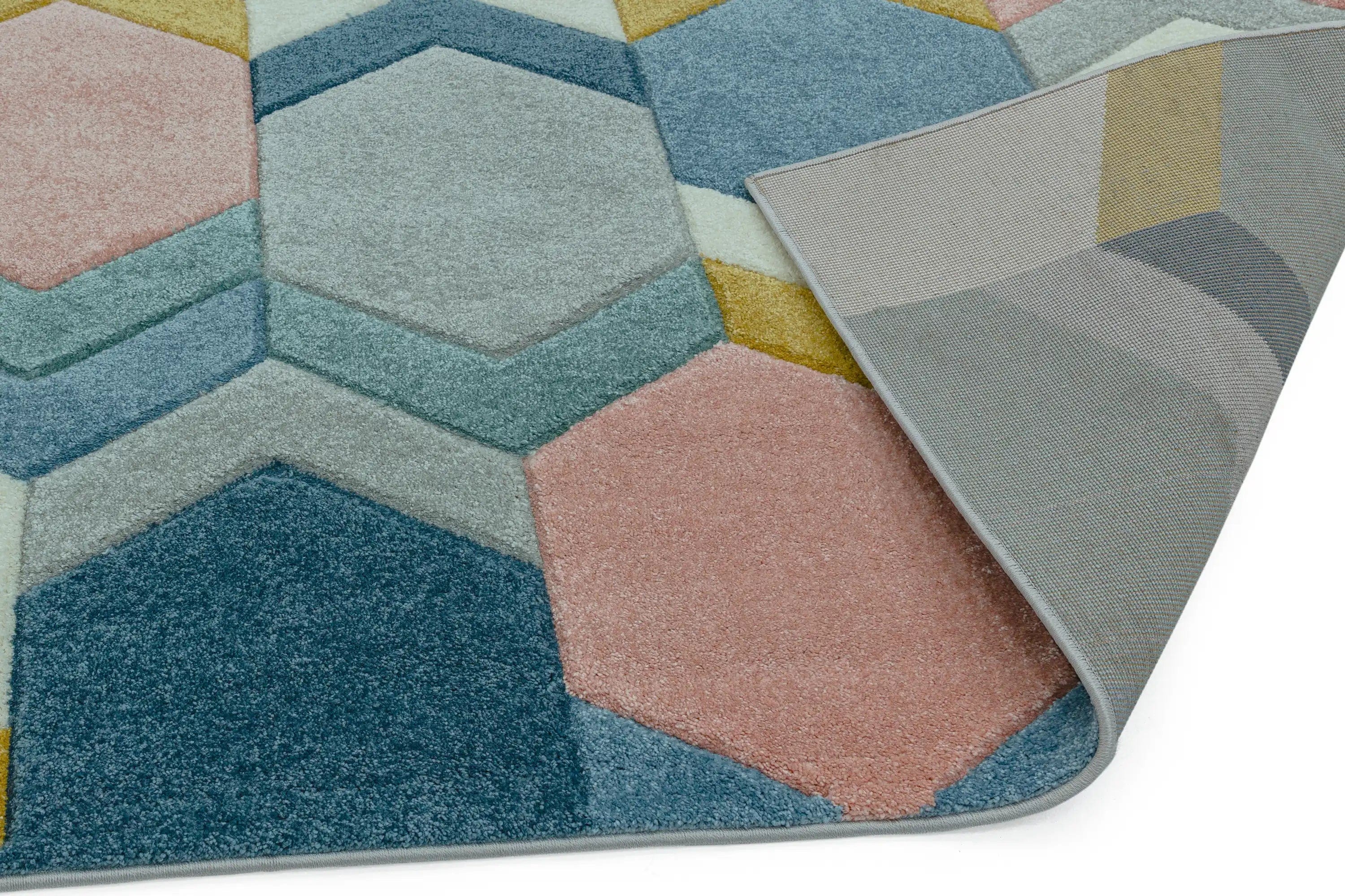 Sketch SK10 Hexagon Multi - Image 4