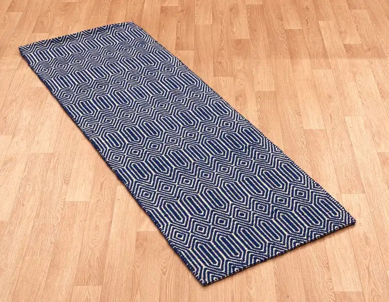 Sloan Blue Runner - Image 3
