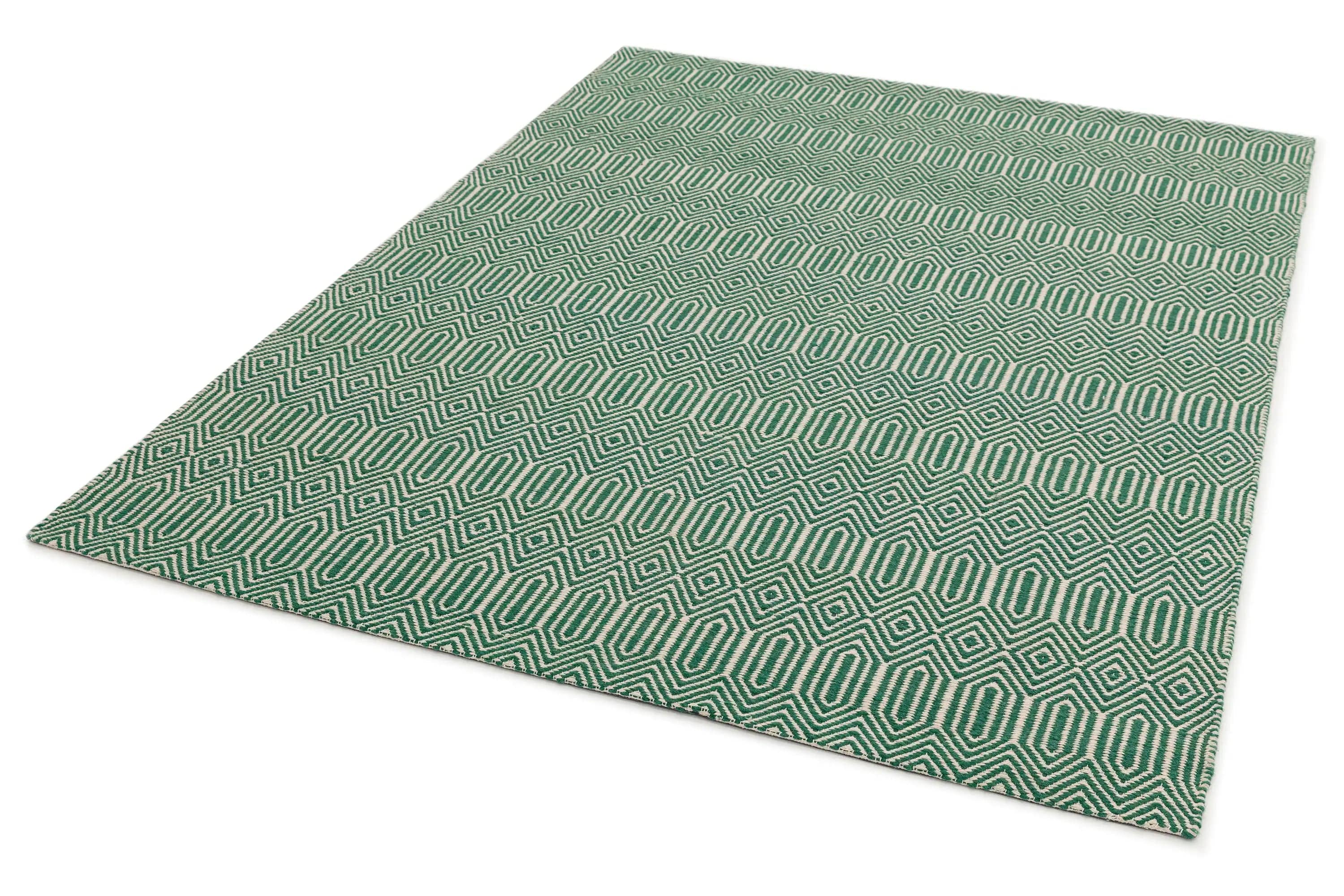 Sloan Green Runner - Image 3