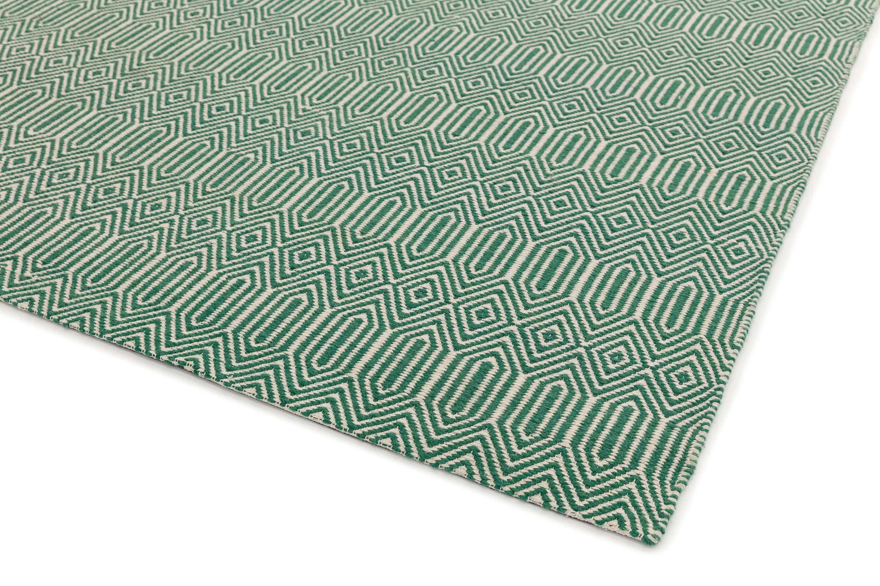 Sloan Green Runner - Image 5