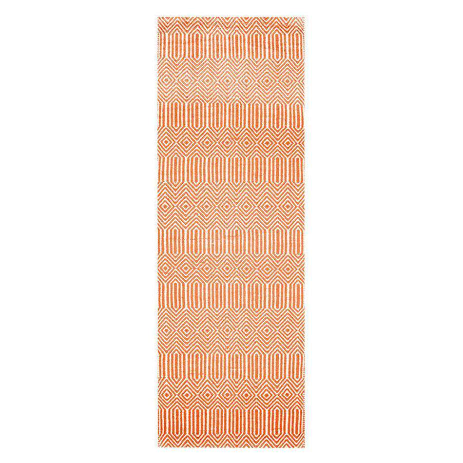 Sloan Orange - Image 3