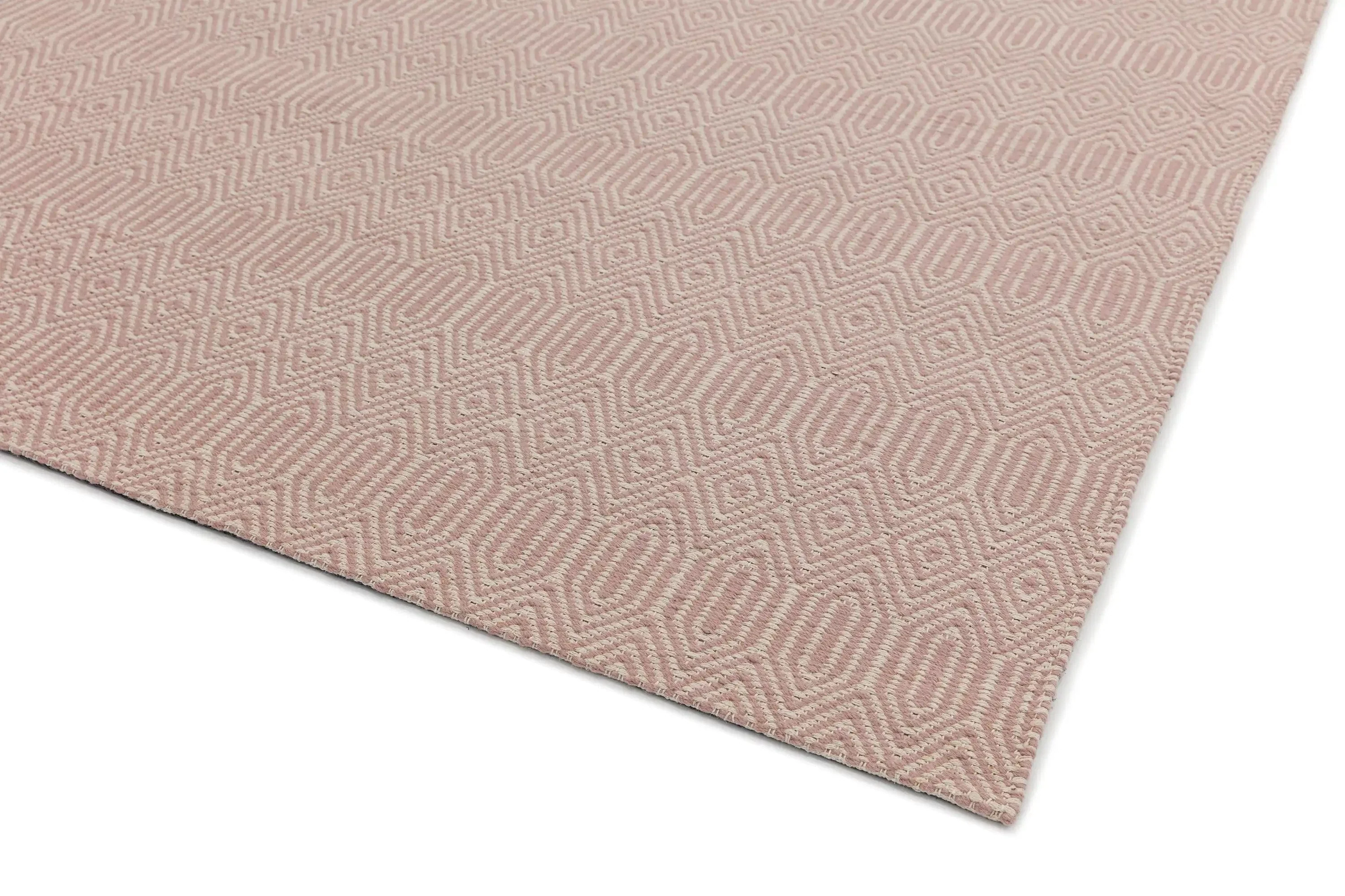 sloan pink - Image 2