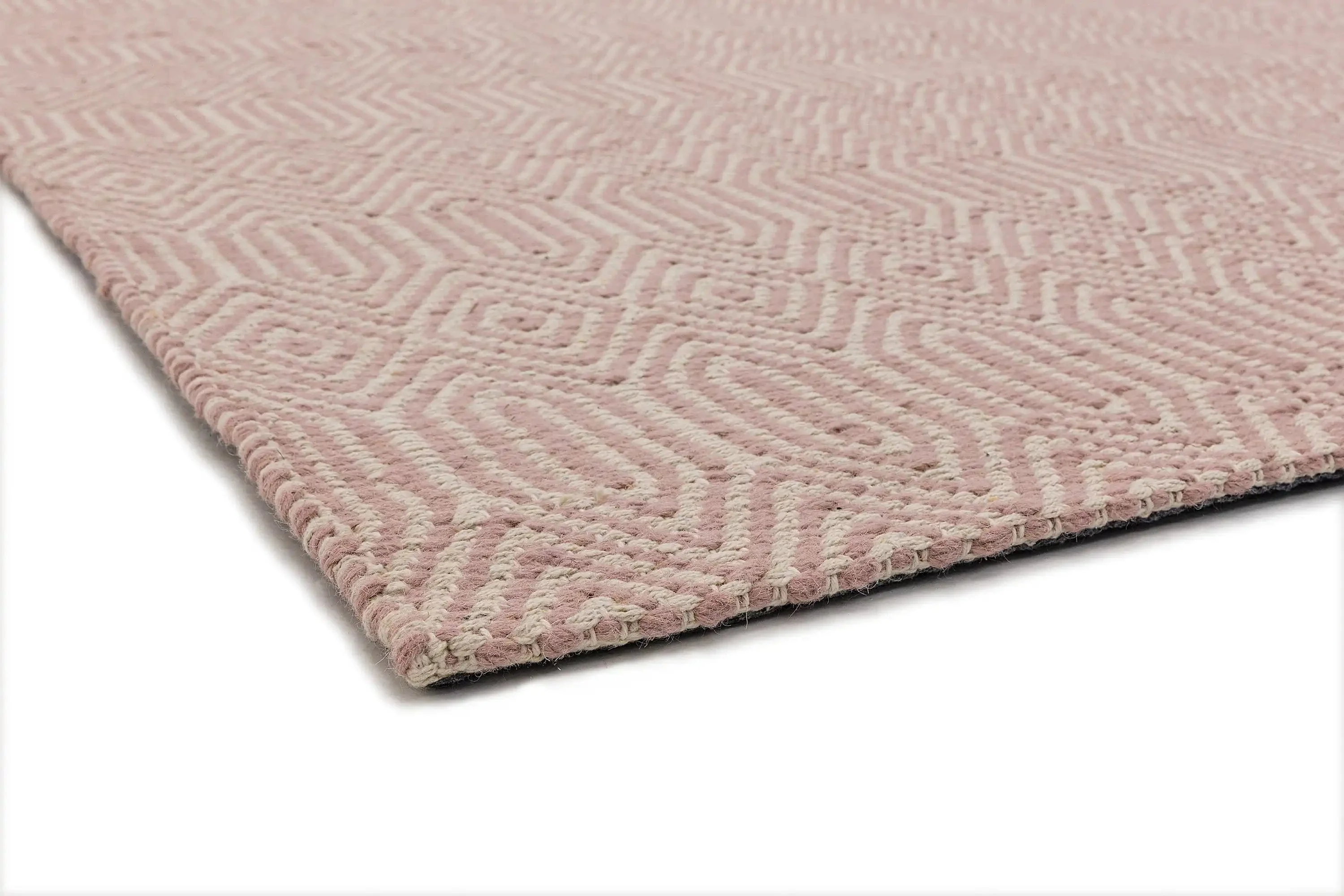 sloan pink - Image 4