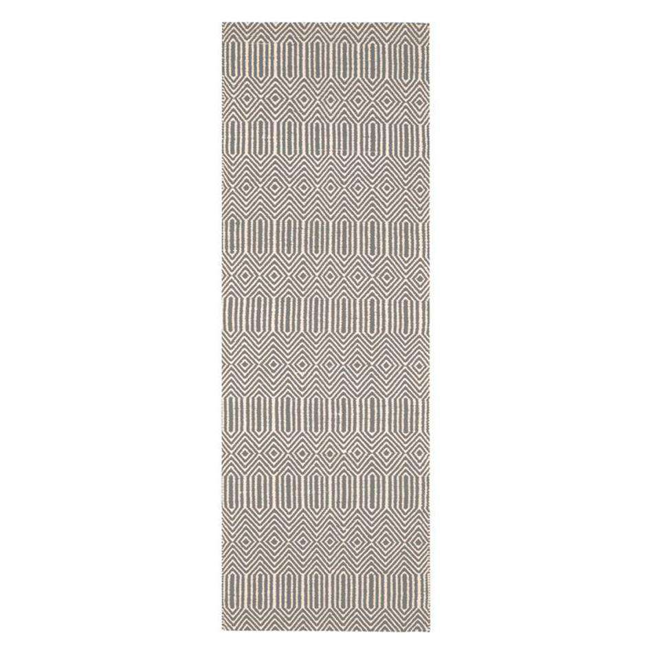 Sloan Silver - Image 4