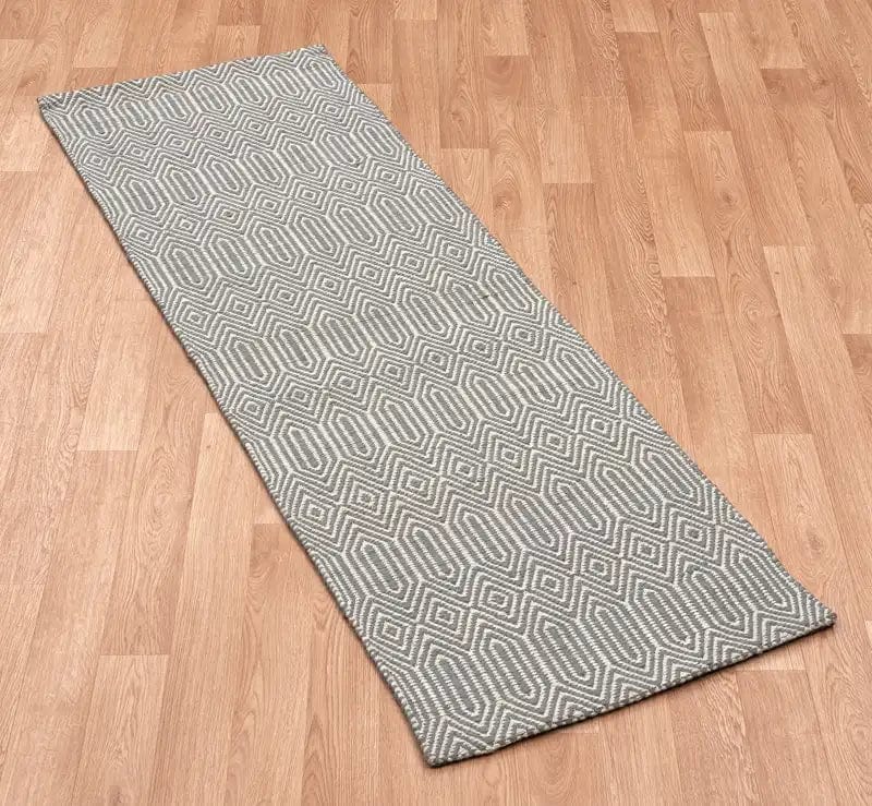 Sloan Silver Runner - Image 5