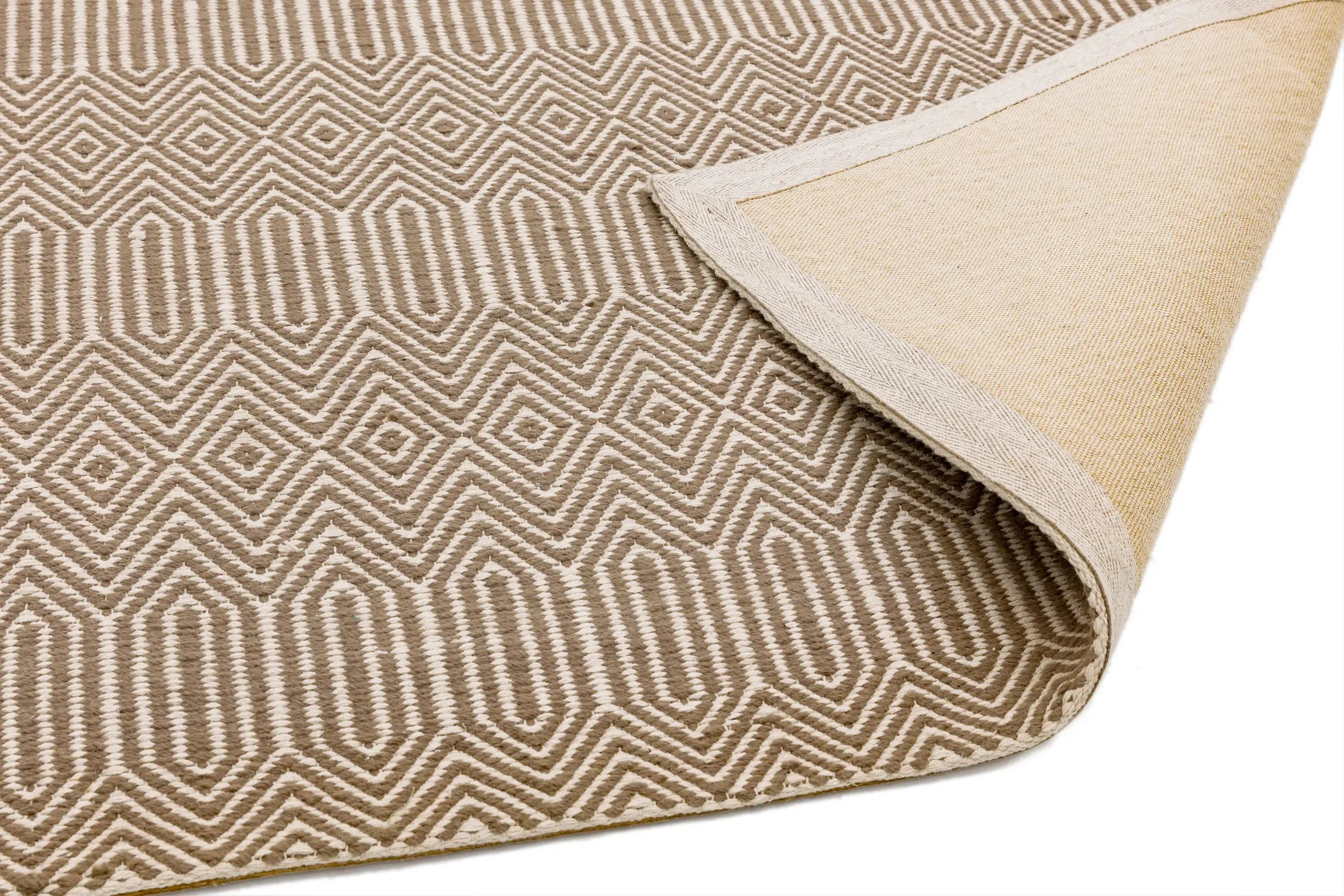Sloan Taupe Runner - Image 5