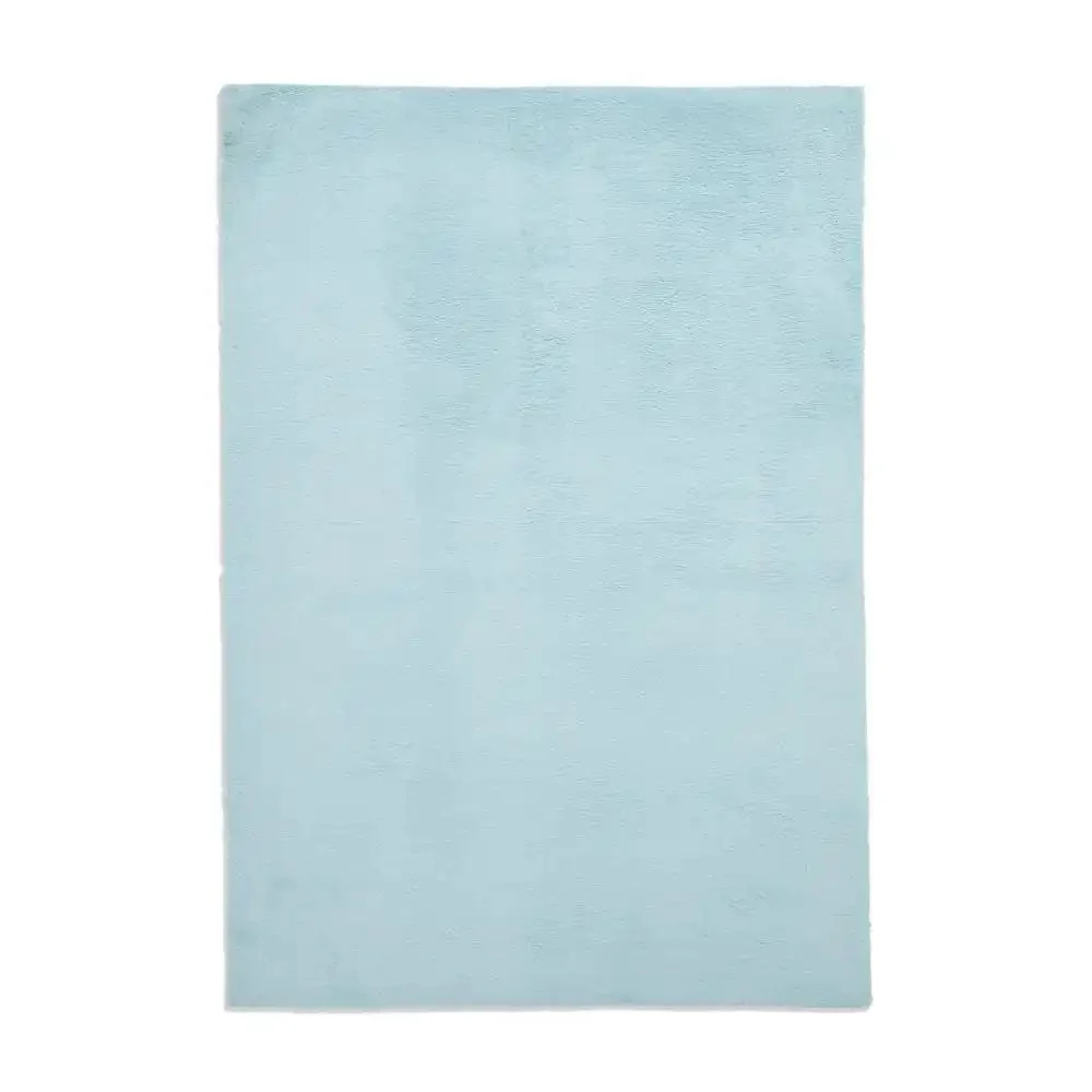 Snug Blue - Image 3