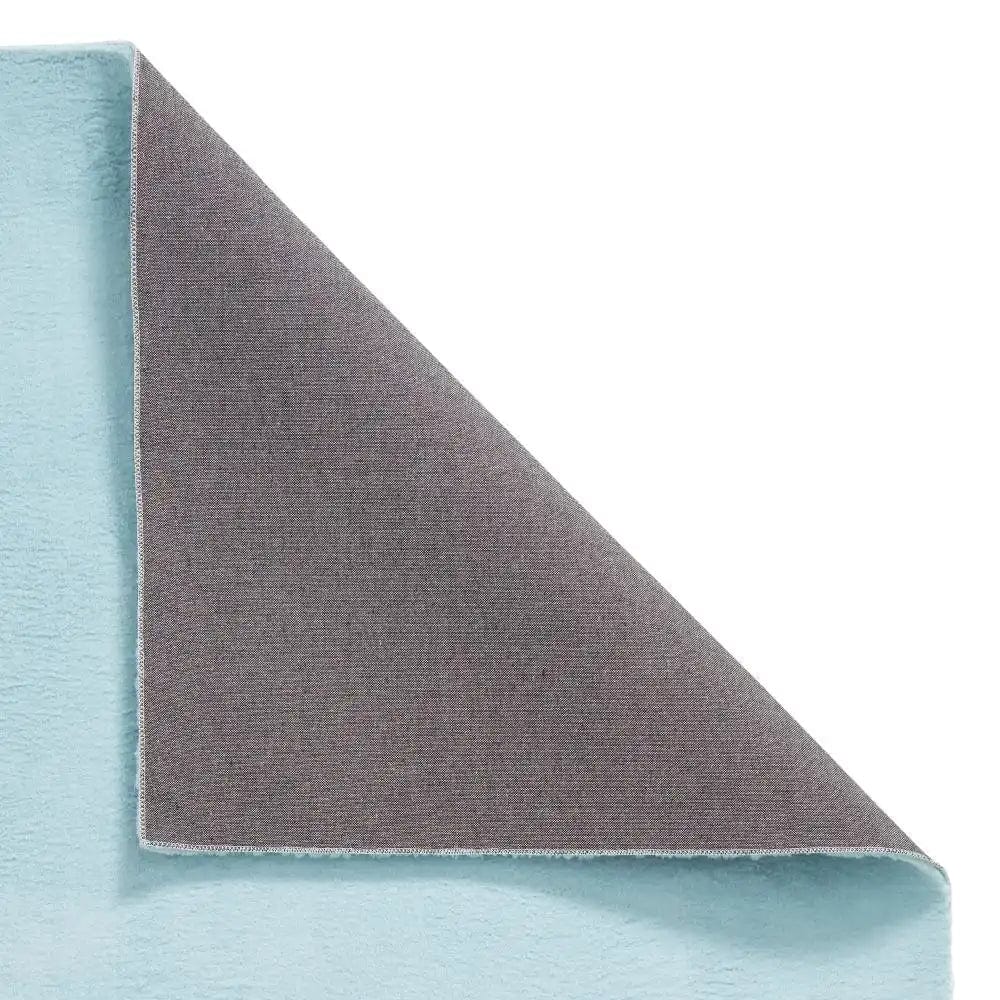 Snug Blue - Image 4