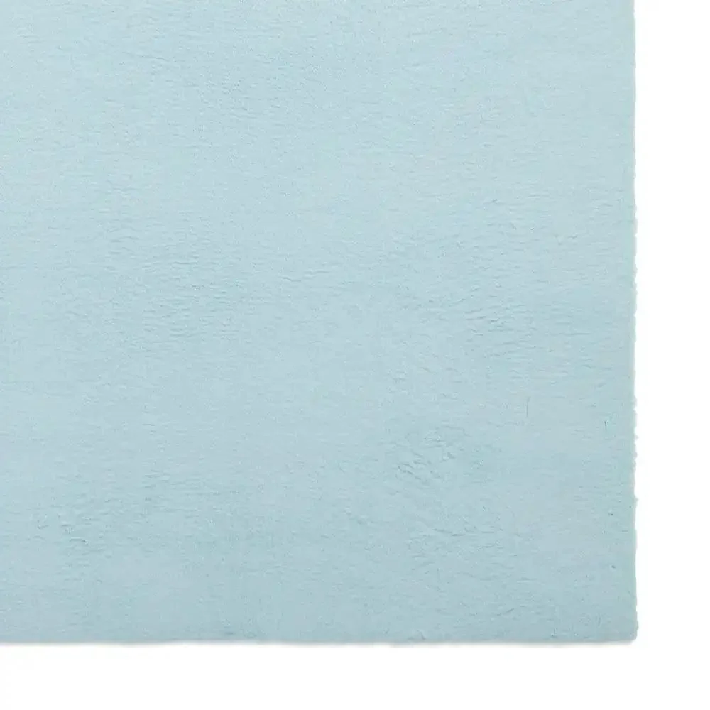 Snug Blue - Image 5
