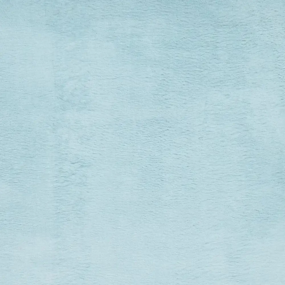 Snug Blue - Image 6