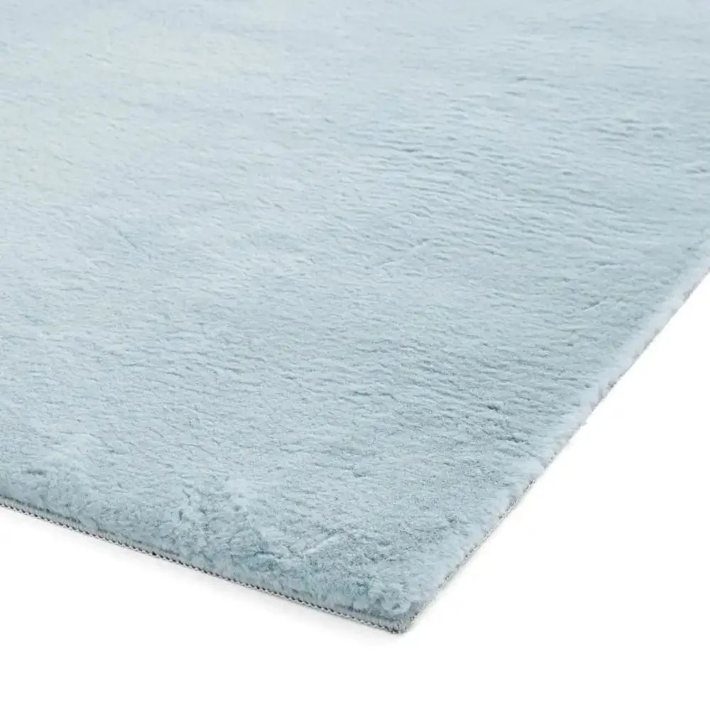 Snug Blue - Image 7