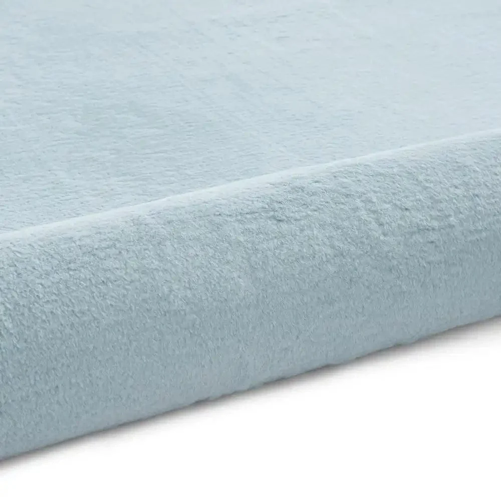 Snug Blue - Image 9