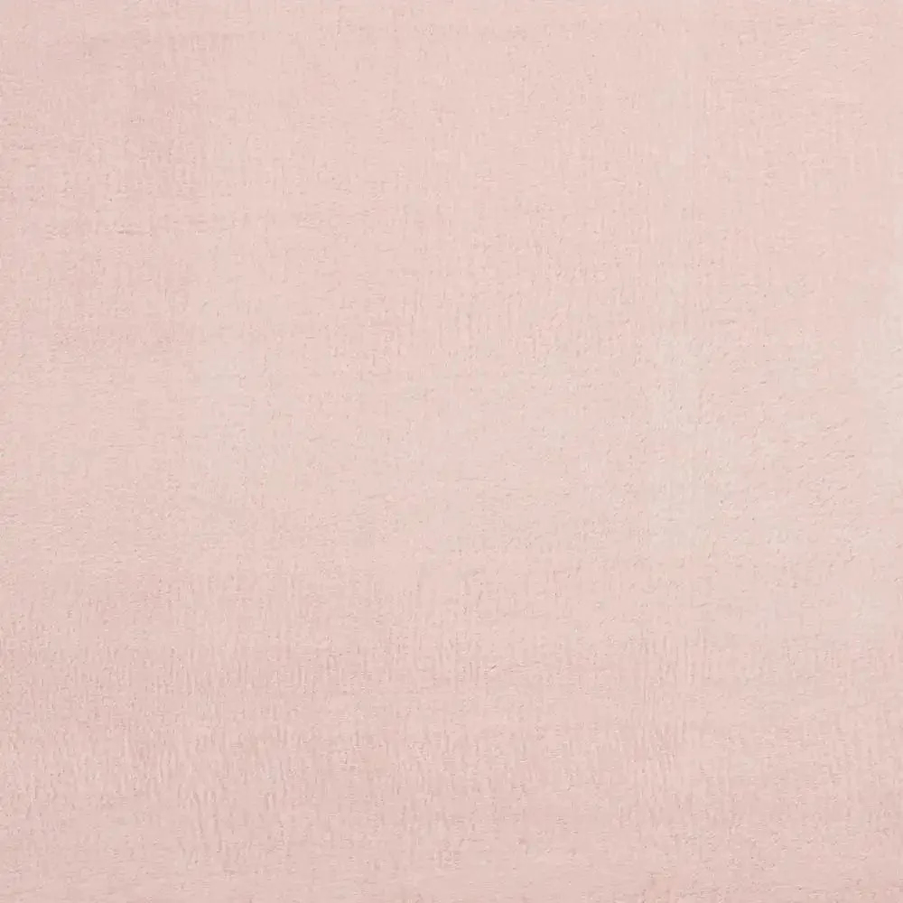 Snug Blush - Image 6
