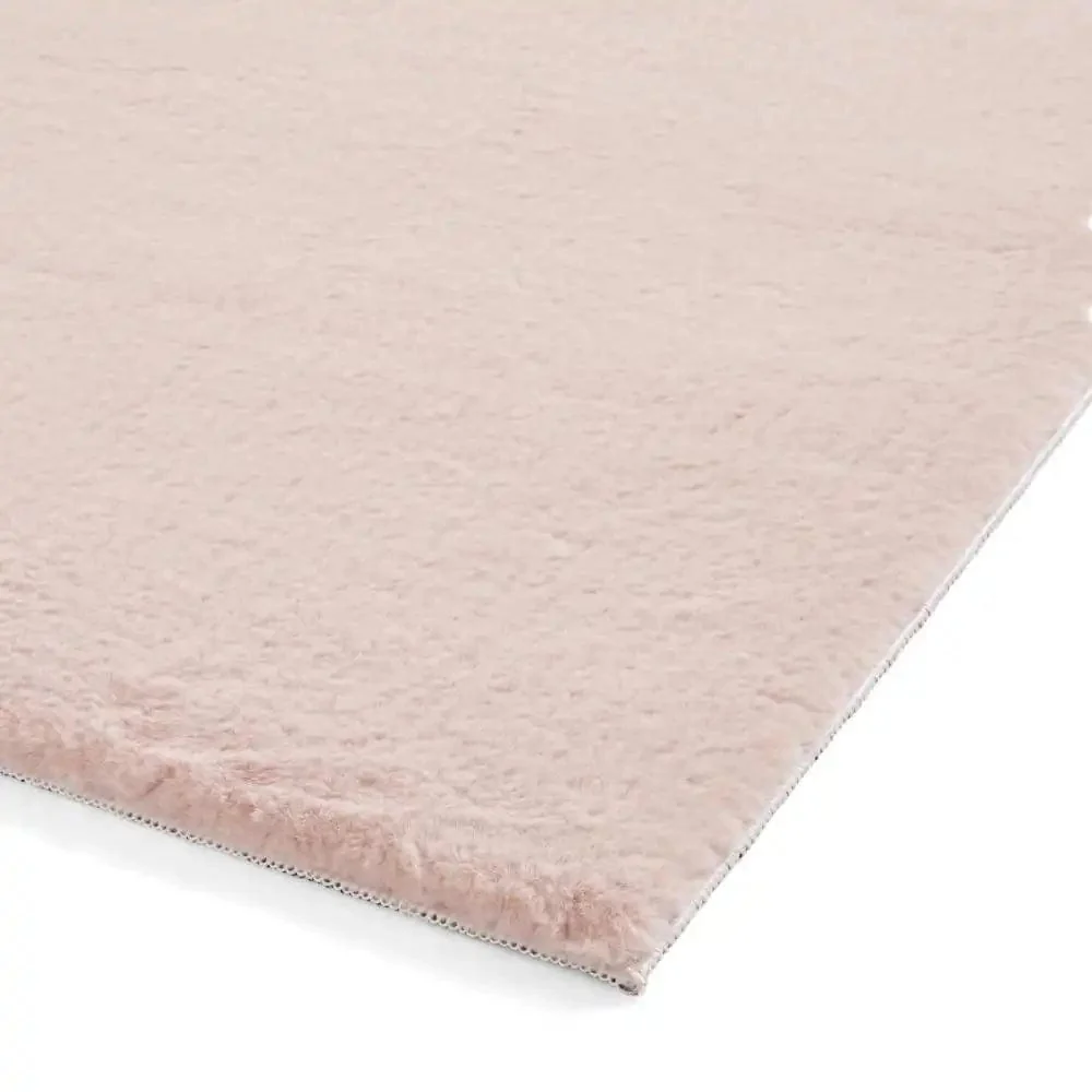 Snug Blush - Image 7