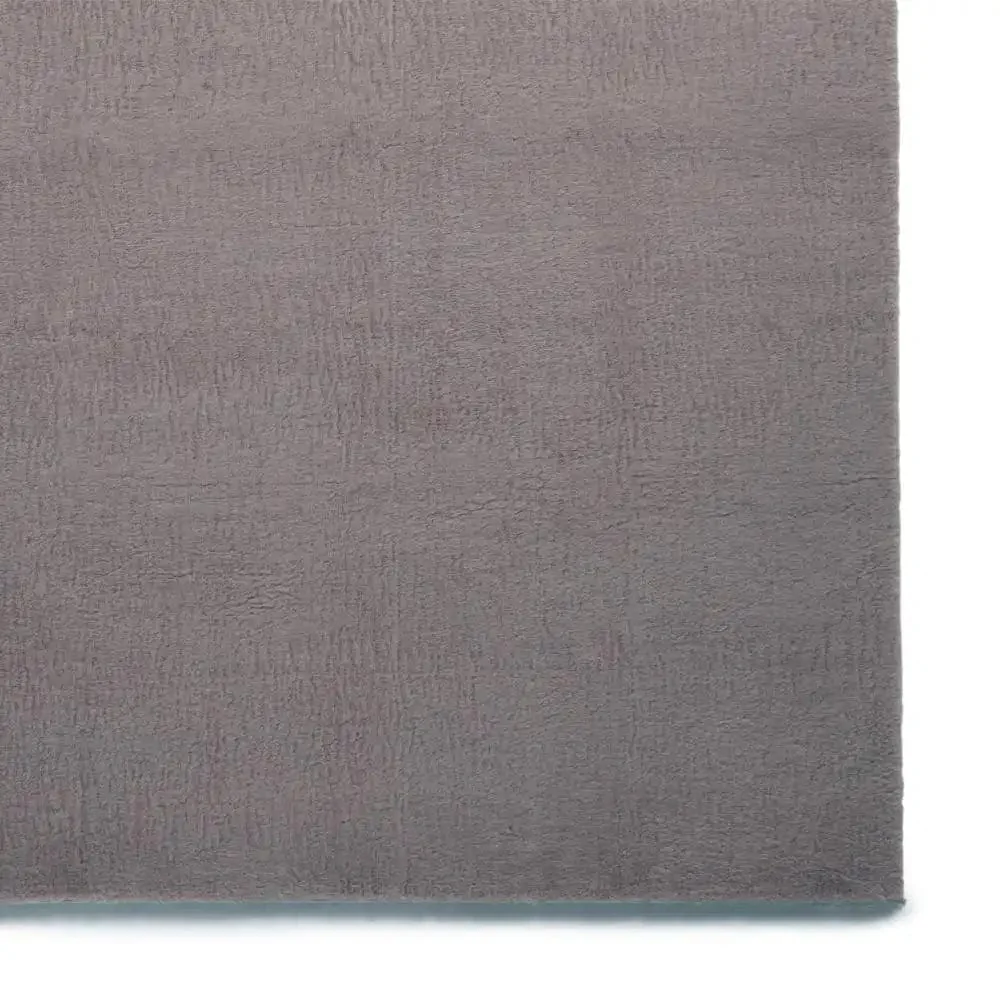 Snug Dark Grey - Image 5