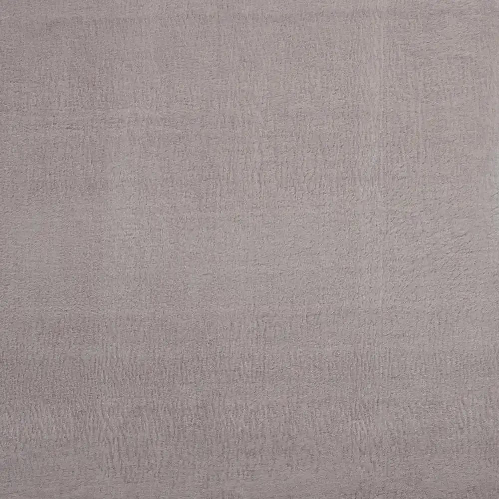 Snug Dark Grey - Image 6