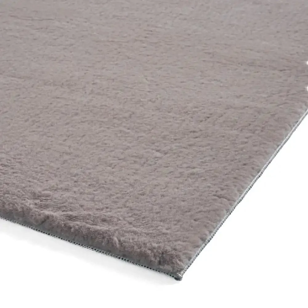 Snug Dark Grey - Image 7