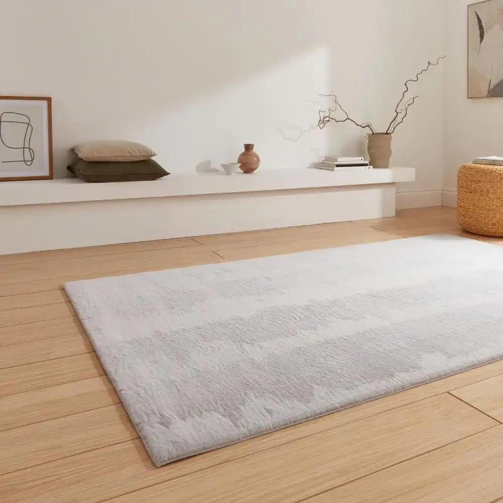 Snug Light Grey - Image 2