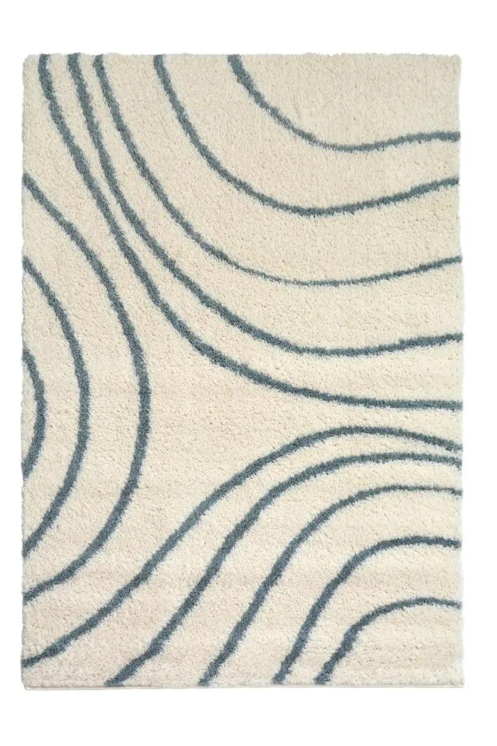 Snug Melrose ISO BLUE - Image 4