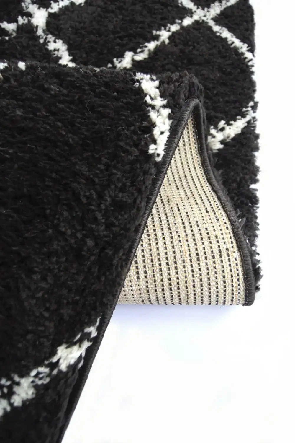 Snug Melrose NOMADIC BLACK - Image 2