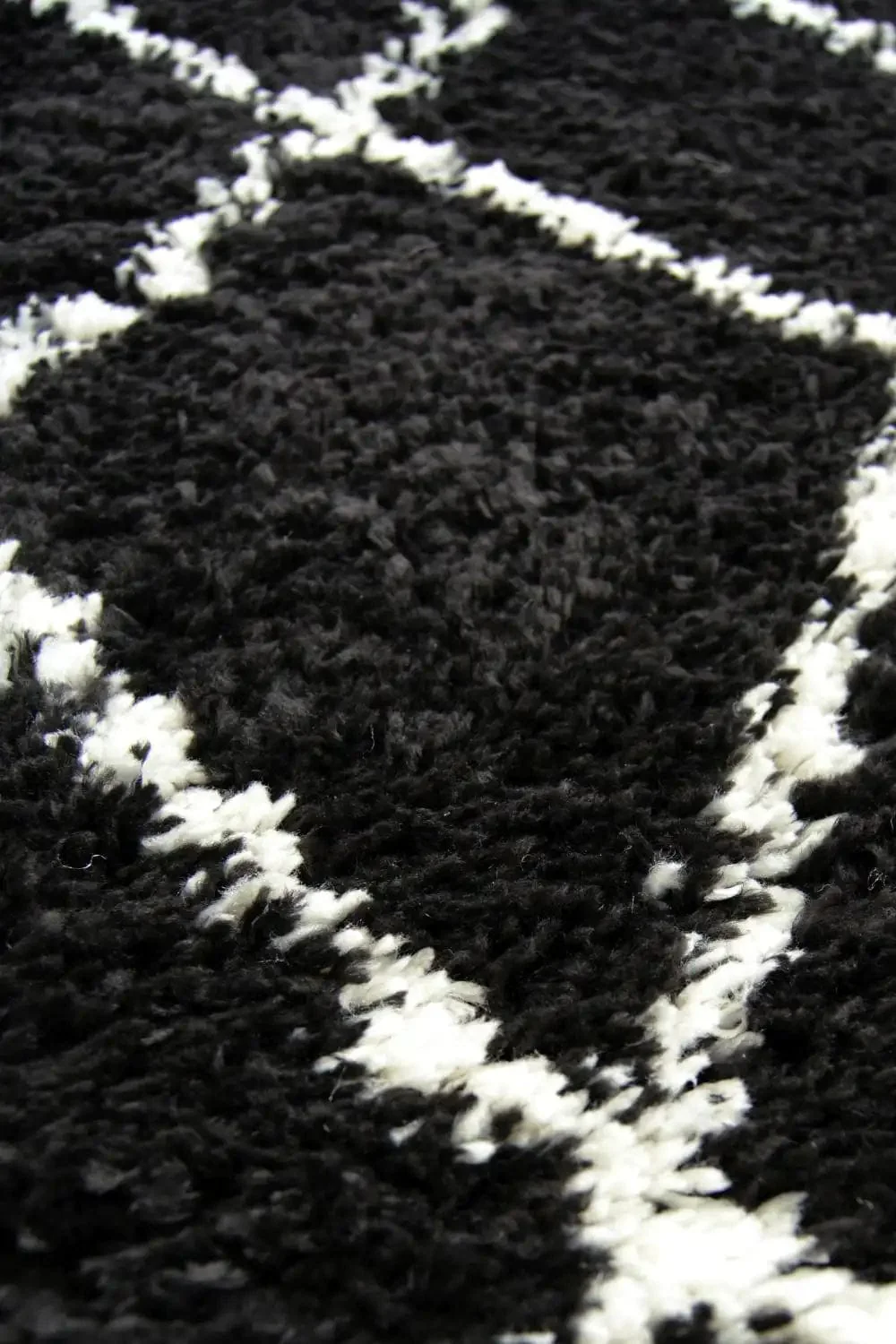 Snug Melrose NOMADIC BLACK - Image 3