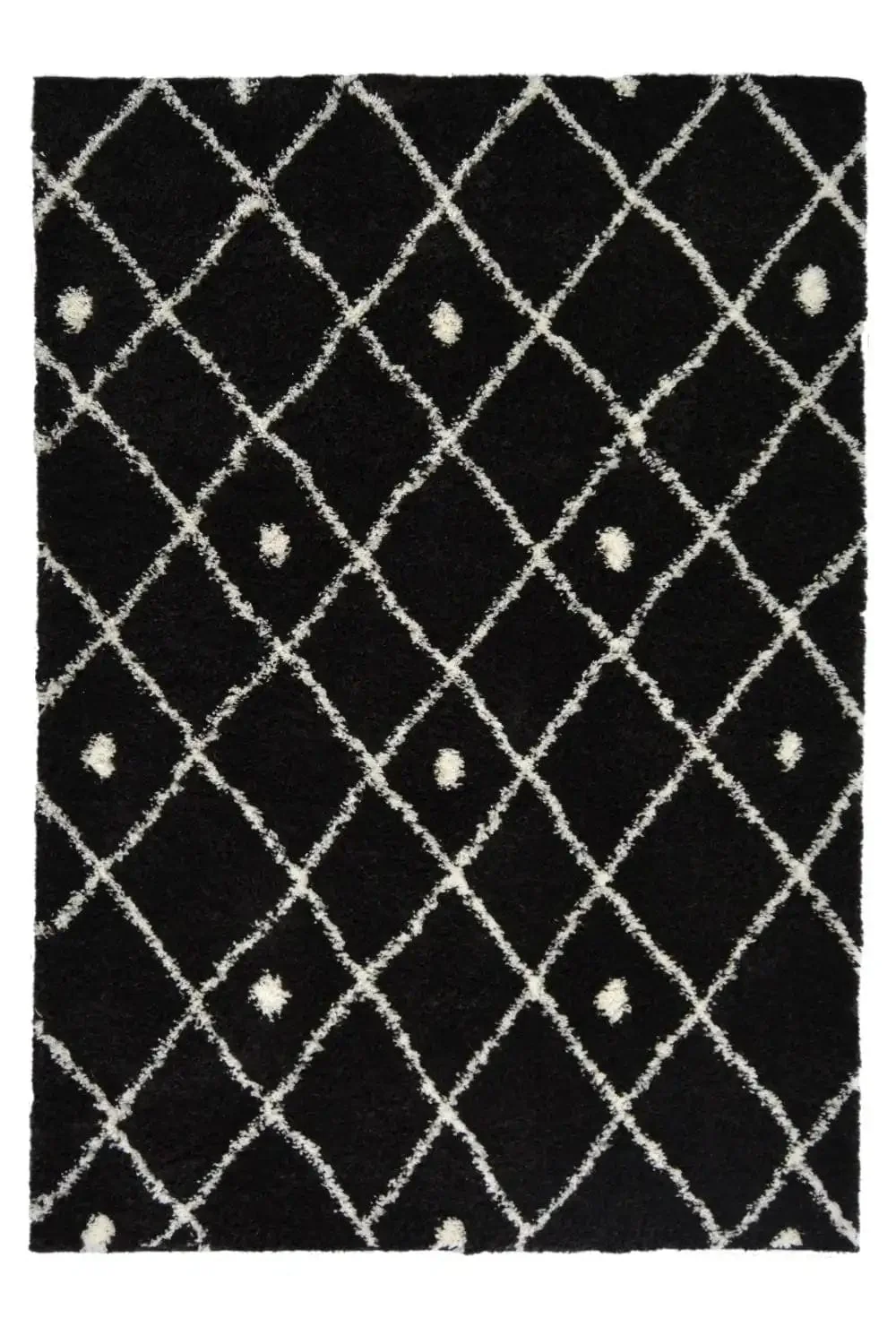 Snug Melrose NOMADIC BLACK - Image 4
