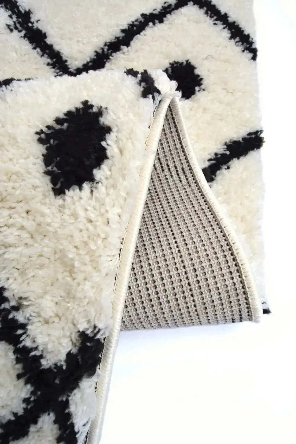Snug Melrose NOMADIC WHITE - Image 3