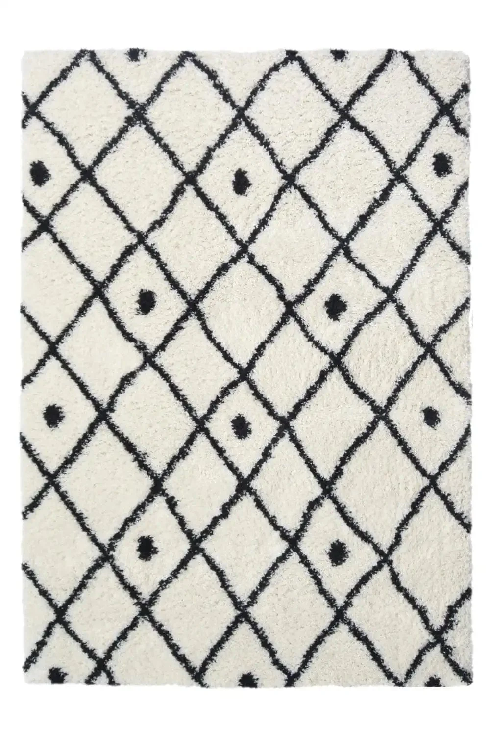 Snug Melrose NOMADIC WHITE - Image 5