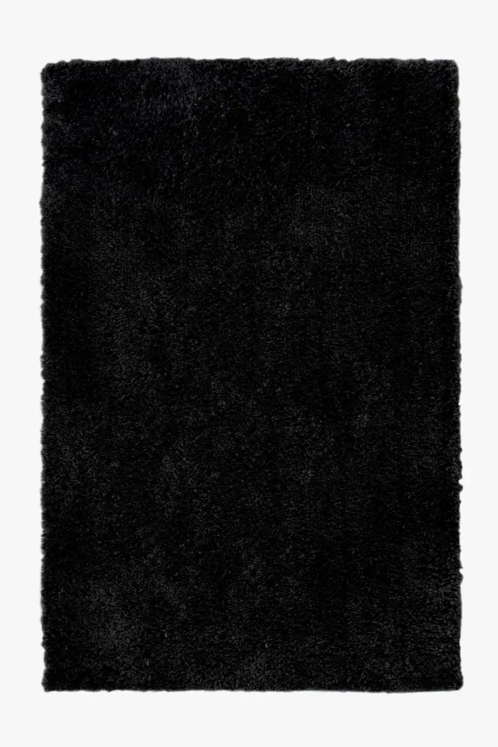 Snug Melrose PLAIN BLACK - Image 4