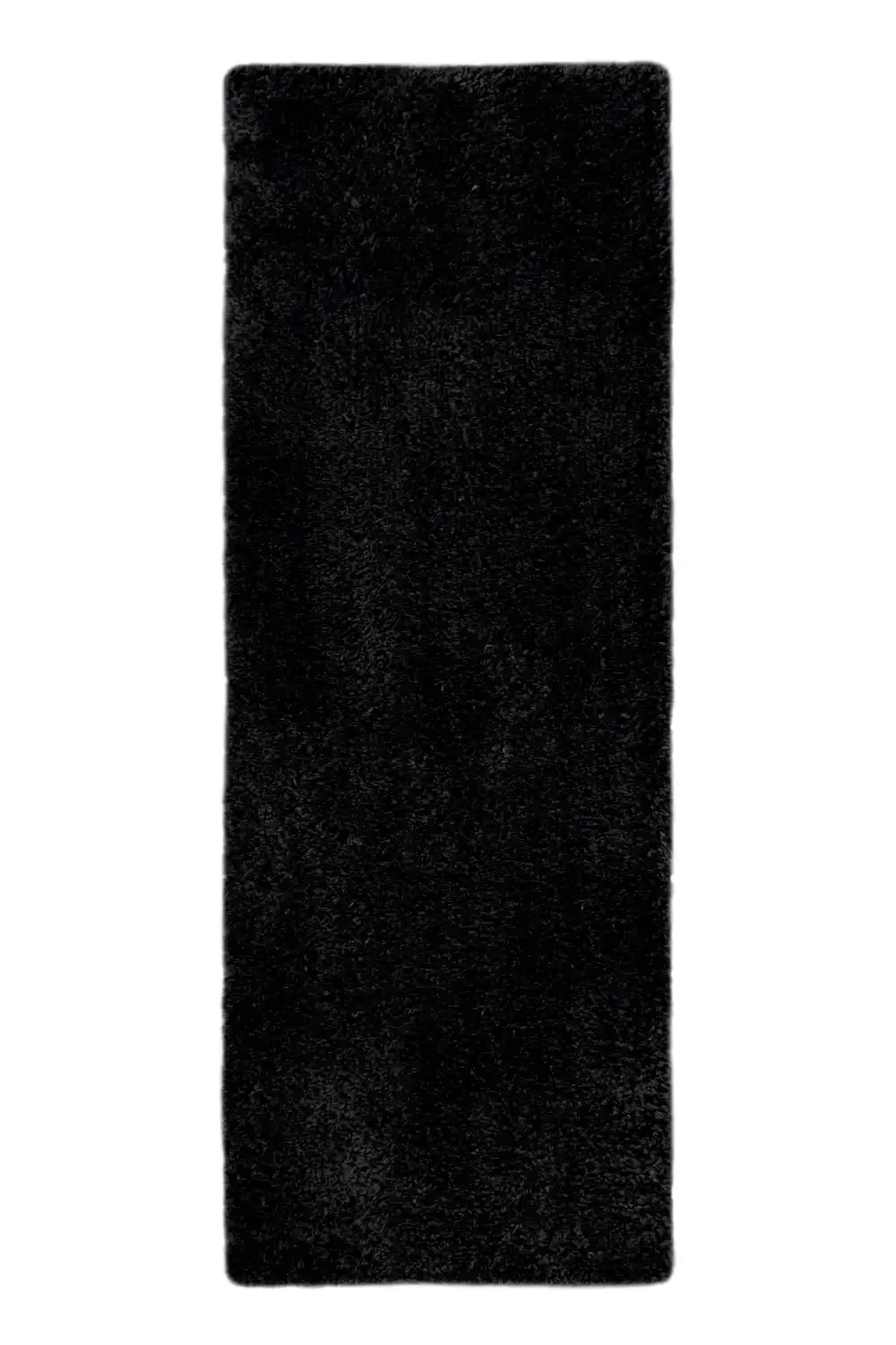 Snug Melrose PLAIN BLACK - Image 5