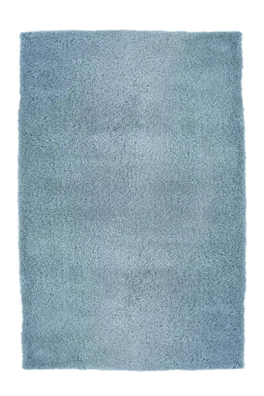 Snug Melrose PLAIN DENIM - Image 5